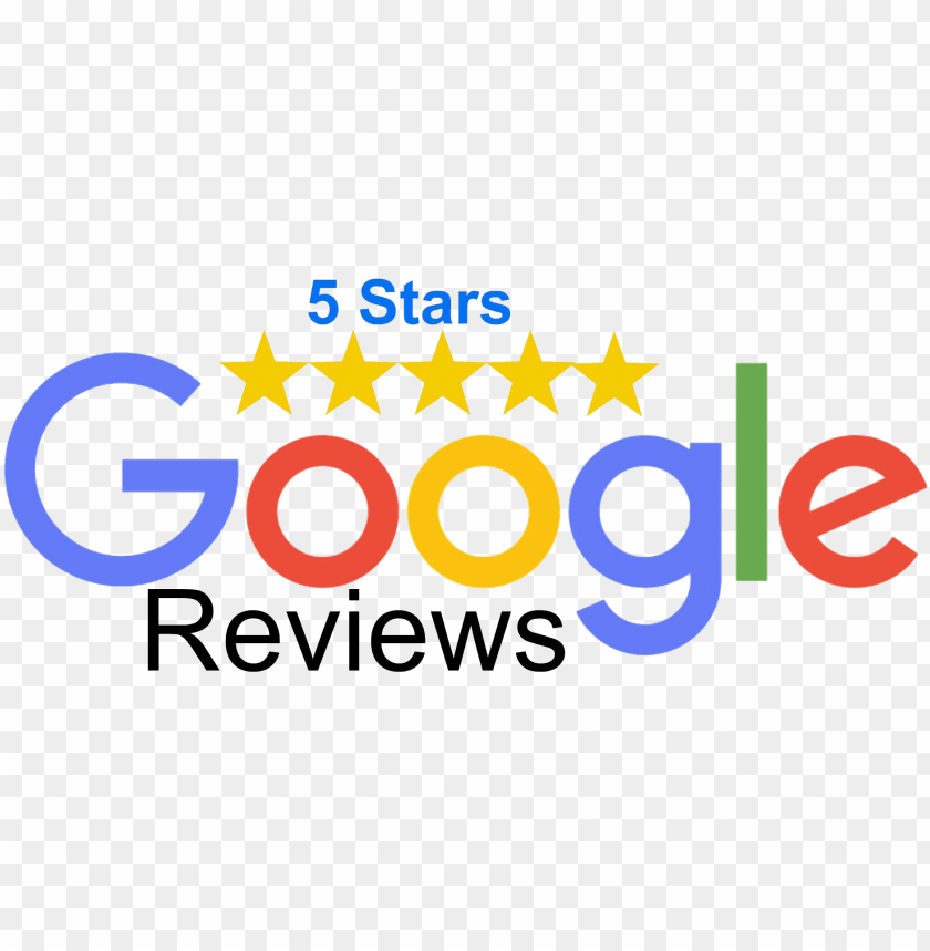 5-star-google-reviews-Troy